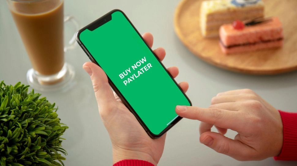 Marak Aduan Soal Paylater, OJK Diminta Bertindak