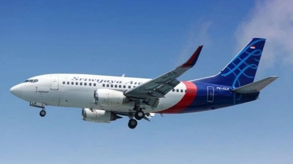 Profil dan Kiprah Hendry Lie, Bos Sriwijaya Air Tersangka Kasus Dugaan Korupsi PT Timah