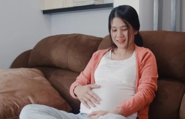 4 Cara Mengatasi Anxiety pada Saat Hamil, Salah Satunya dengan Meluangkan Waktu untuk Diri Sendiri