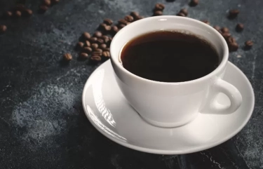 4 Manfaat Konsumsi Kopi Hitam untuk Kesehatan Tubuh, Salah Satunya Dapat Mengurangi Peradangan Dalam Tubuh