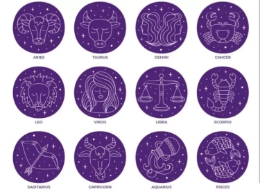 4 Zodiak Ini Paling Suka Dipuji dan Disanjung, Sosoknya Sangat Mendambakan Pujian dan Pengakuan dari Orang Lain