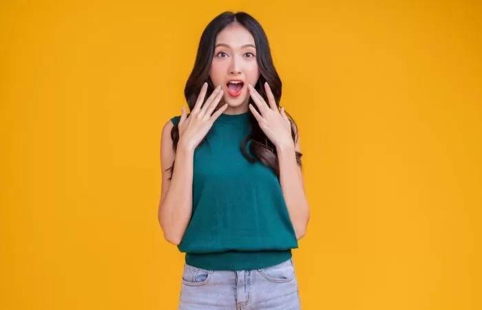 4 Zodiak yang Paling Memukau, Sosoknya Punya Kecerdasan Emosional hingga Tahu Jika Ada yang Pura-pura