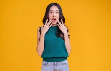 4 Zodiak yang Paling Memukau, Sosoknya Punya Kecerdasan Emosional hingga Tahu Jika Ada yang Pura-pura