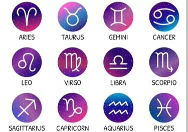 5 Zodiak Ini Paling Asyik Diajak Deep Talk, Sosoknya Dikenal Penuh Kedalaman dan Eksplorasi