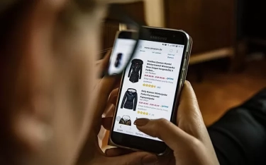 Berbagai Alasan Konsumen Menyukai Metode Pembayaran COD saat Belanja Online, Salah Satunya Faktor Keamanan