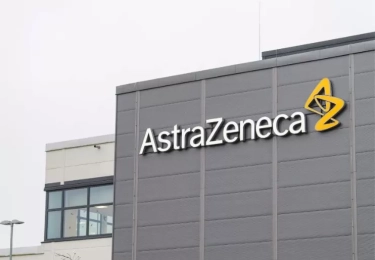Meningkatnya Tuntutan Hukum, AstraZeneca Mengakui Adanya Efek Samping yang Jarang Terjadi dan Mematikan dari Vaksin COVID-19