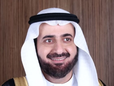 Menteri Haji dan Umrah Arab Saudi Kunjungi Indonesia, Ini Agenda yang Dibicarakan