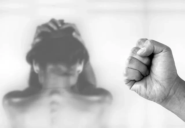 Pahami Cakupan KDRT, Kenali Jenis dan Potensi Keterlibatan Orang Terdekat