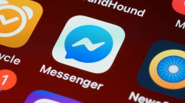 Bingung Cara Logout dari Facebook Messenger? Ini Solusinya!