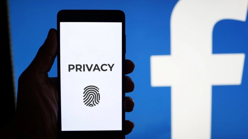 Cara Mematikan Perubahan Otentikasi Dua Faktor Facebook