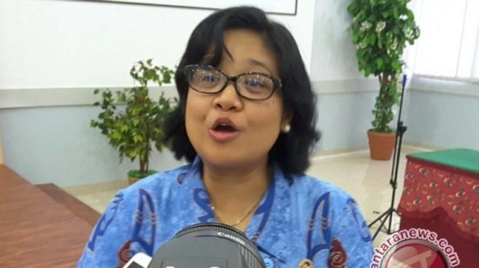 Heran Brigadir Ridhal Jadi Ajudan Pengusaha Tanpa Izin, Kompolnas: Masa Dua Tahun Dibiarkan?