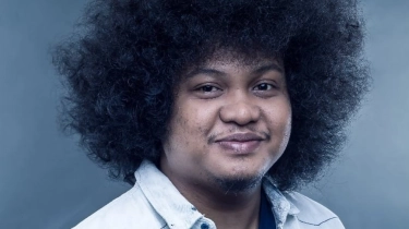 Istri Babe Cabita Lelang Vespa Darling 50s, Hasilnya untuk Ini