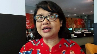 Marak Kasus Polisi Bunuh Diri, Polri Diminta Tak Sekadar Perhatikan Kondisi Fisik Tapi Juga Mental Anggota