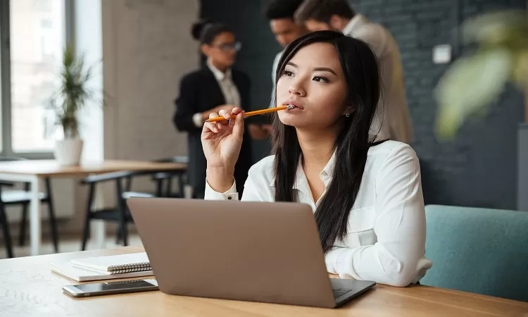 5 Manfaat Melamun untuk Kesehatan Mental, Salah Satunya Membuat Otak Menjadi Cerdas