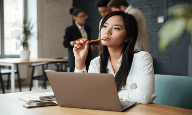 5 Manfaat Melamun untuk Kesehatan Mental, Salah Satunya Membuat Otak Menjadi Cerdas