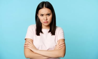 5 Zodiak Ini Diramalkan akan Merasa Kesal di Sepanjang Bulan Mei 2024, Pahami Tantangan yang Mungkin Menimpa Mereka