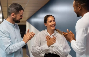 7 Tips Agar Kamu Dihormati dan Dihargai oleh Orang Lain