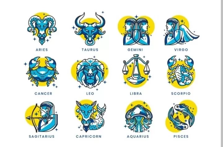 Bagaimana Pandangan Islam Terhadap Ramalan Zodiak? Simak Penjelasan Menurut NU dan Muhammadiyah