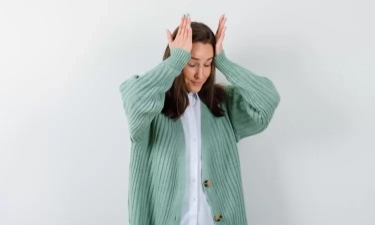 Dibalik Seorang Kupu-kupu Sosial yang Supel, Ini 6 Perjuangan yang Seringkali Dirasakan oleh Setiap Ekstrovert