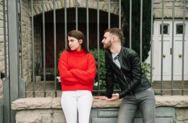 Inilah 6 Alasan Mengapa Cinta Merupakan Hal yang Menakutkan Bagi Kebanyakan Orang