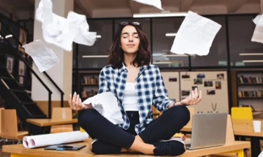 Selalu Tegar Menghadapi Badai Kehidupan yang Datang Silih Berganti, 4 Zodiak Ini Terkenal dengan Kesabarannya yang Luar Biasa