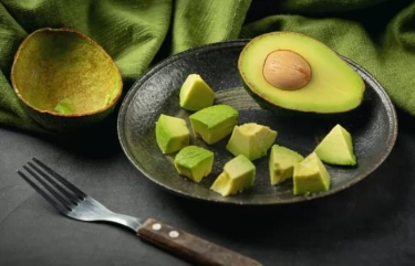 Simak 10 Pilihan Finger Food yang Aman dan Bergizi untuk Bayi, Ada Alpukat hingga Buah Naga