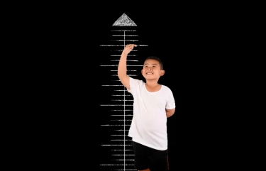 Simak! Tips Sehat Agar Anak Lebih Cepat Tumbuh Tinggi, Lakukan Kebiasaan Berikut