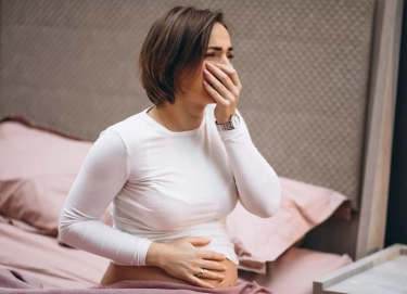 Tidak Perlu Khawatir, Begini 10 Cara Mengatasi Anxiety atau Rasa Cemas saat Hamil, Calon Ibu Wajib Tahu