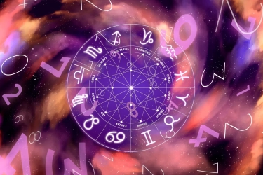 Zodiak Jago Cuan? 6 Zodiak Ini Dikenal Paling Jago Cari Uang dan Berpotensi Sukses Secara Finansial!