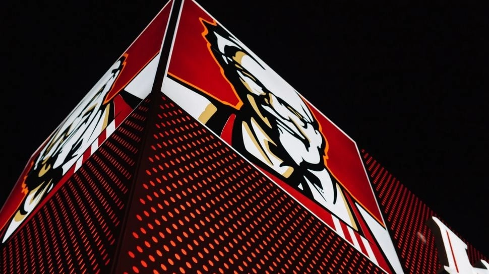 Imbas Boikot Produk Pendukung Israel, KFC Malaysia Tutup Sementara Lebih dari 100 Gerai