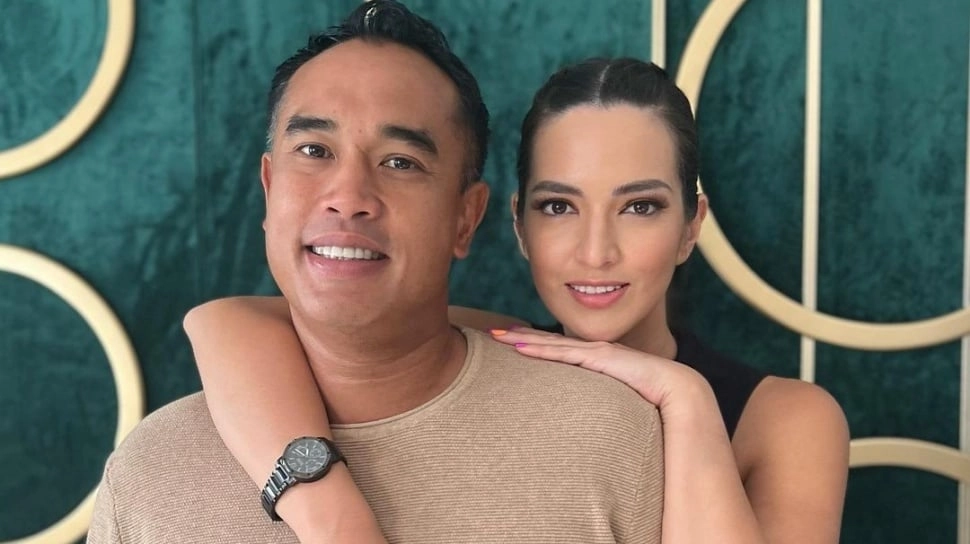 Nia Ramadhani Tak Tahu 'Serenceng', Netizen Pro-Kontra: Beneran Apa Bohong?