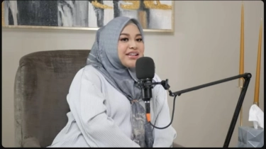 Riwayat Pendidikan Aurel Hermansyah, Disindir Netizen Ternyata Tak Lulus Kuliah?