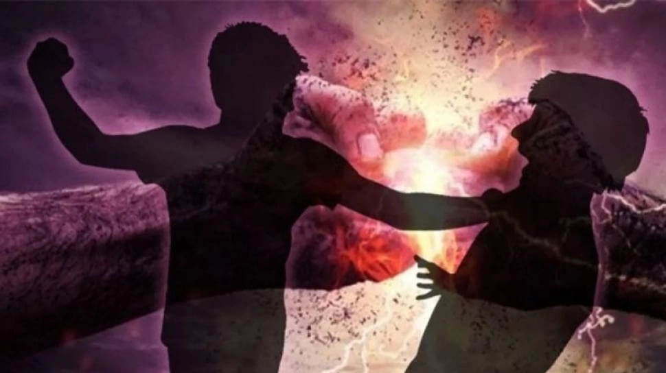 Sesama WNI Berkelahi di Korea Selatan, 1 Tewas dan 4 Orang Luka-luka