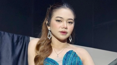 Tak Kalah dari Putri Isnari, Rara LIDA Juga Kerap Pakai Barang Branded Harga Jutaan Rupiah