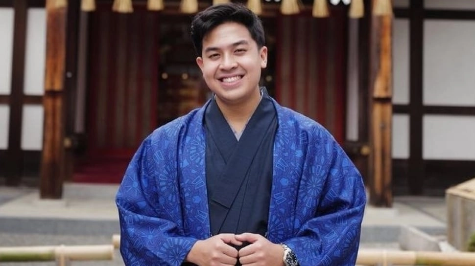 Usai Jadi Kambing Hitam Kekalahan Timnas, Adab Jerome Giliran Banjir Pujian Netizen: Keren!