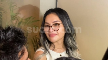 Viral Nikita Mirzani Beri Gaji ART dengan Jumlah Besar, Honor PNS Lewat