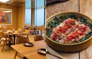 3 Tempat Kuliner di Pasar Minggu yang Enak dan Murah, Wajib Banget Mampir!