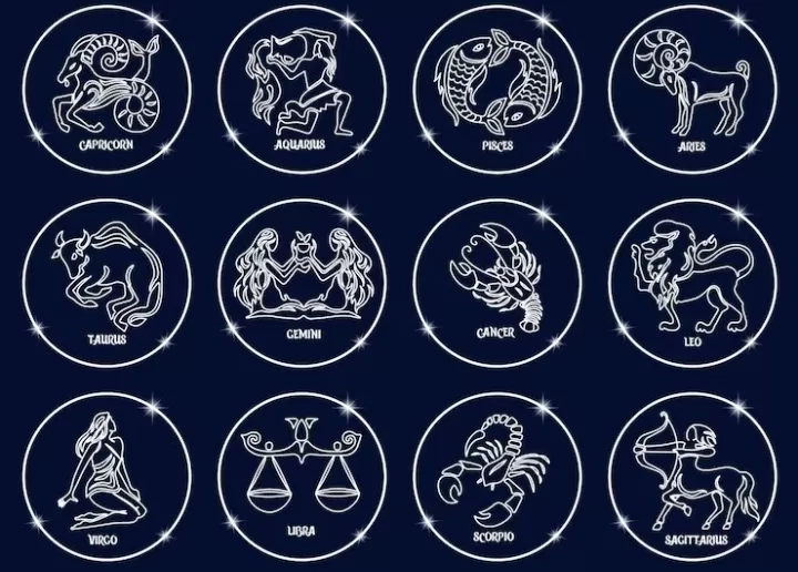 5 Zodiak Ini Dipercaya Selalu Berada di Puncak Keberhasilan, Sosoknya Tak akan Pernah Berhenti Sampai Mendapatkan Apa yang Diinginkannya