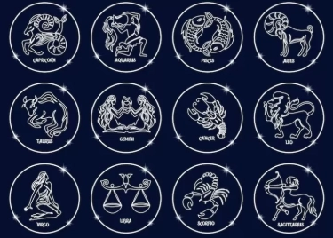 5 Zodiak Ini Dipercaya Selalu Berada di Puncak Keberhasilan, Sosoknya Tak akan Pernah Berhenti Sampai Mendapatkan Apa yang Diinginkannya