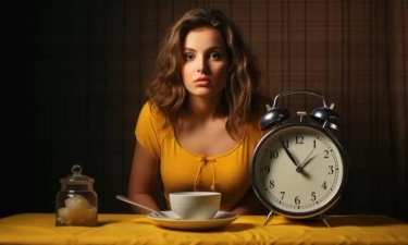 5 Zodiak Ini Paling Tidak Bisa Tepat Waktu saat Mengerjakan Berbagai Hal dalam Hidup, Pahami Alasan di Balik Ketidakdisiplinannya