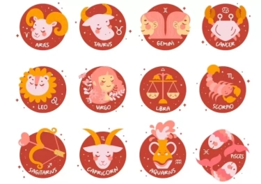 6 Zodiak Ini Selalu Mendapatkan Apapun yang Diinginkannya, Sosoknya Dikenal Sangat Ambisius dan Penuh Semangat