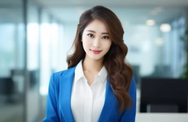 8 Tanda Anda akan Mencapai Hal-Hal Besar dalam Hidup Menurut Psikologi, Selalu Bersyukur Jadi Salah Satunya