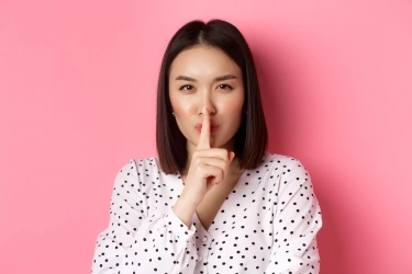 Ada Pisces hingga Taurus, 7 Zodiak Ini Paling Jago Jaga Rahasia dan Bisa Jadi Teman Curhat Terbaik