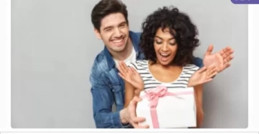 Apakah Kamu Sedang Mengalami Love Bombing? Ini 4 Tanda Paling Menonjol yang Wajib Kamu Waspadai