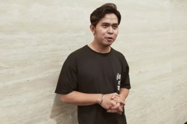 Cakra Khan Geram ke Bea Cukai, Beli Jaket Rp 6 Juta, Disuruh Bayar Rp 21 Juta