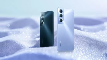 Harga, Fitur dan Spesifikasi Realme C65 di Indonesia, Diklaim Tetap Ngebut Sampai 4 Tahun