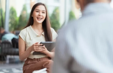 Hindari 7 Kata Ini dalam Komunikasi yang Membuat Anda Terlihat Tidak Cerdas, Menurut Psikologi