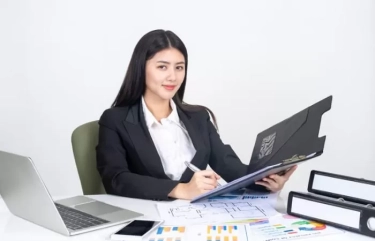 Inilah 5 Situasi Dalam Hidup yang Akan Ditinggalkan oleh Orang-Orang dengan Harga Diri Tinggi, Apa Saja?