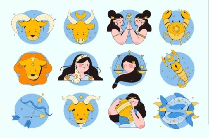 Malas Berurusan dengan Drama Kehidupan Sehari-hari, Inilah 6 Zodiak yang Paling Santai dan Fleksibel