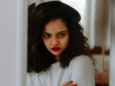 Nomor Satu Aries! Ini Sisi Gelap 4 Bintang Zodiak yang Dikenal Mudah Tersulut Emosi dan Egois